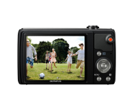 Olympus VR340 - 1405418 - zdjęcie 3